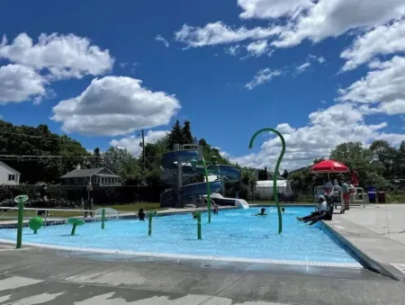 Private New House | Food + Bars + Downtown