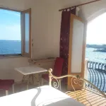 Hotel Orpheus Hotels in Giardini Naxos