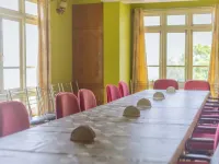 Divyaraa Breathing Stone Kalimpong Hotels in Kalimpong