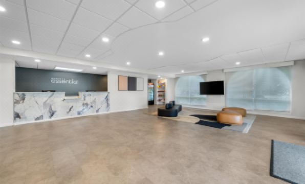 Sonesta Essential Orlando