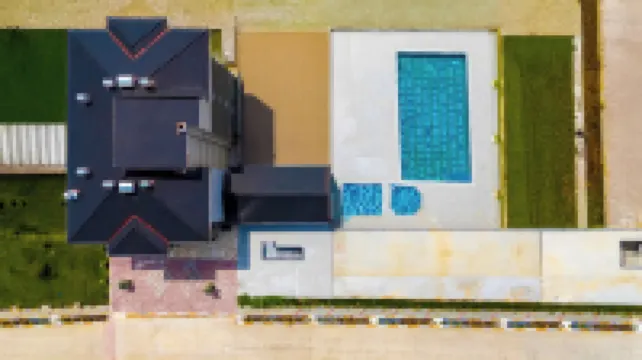 Clovers Thermal Resort & Spa Отели в г. 