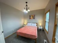 •Delightful 5b stay in Paradise!!•