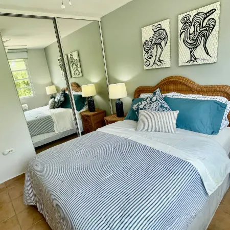 Casa Encantos…your ideal beachfront destination