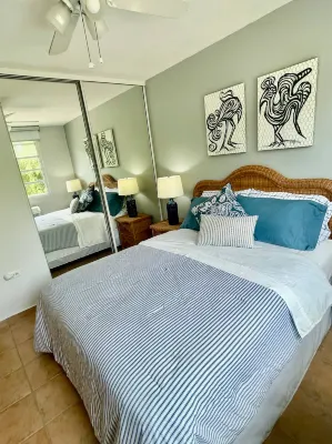 Casa Encantos…your ideal beachfront destination