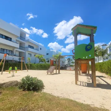 Ona Residences Punta Cana