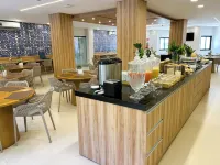 Hotel Express Arrey - Picos - 2-Star