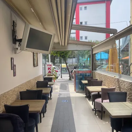 Karya Hotel