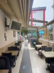 Karya Hotel - 2-Star