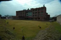 Hotel le Mariet Hotels in Baddi