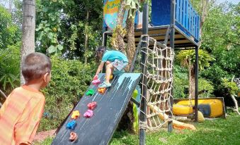 Youdin Kindee Farmstay