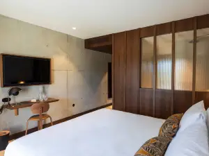 Hôtel Spa & Restaurant - Son de Mar