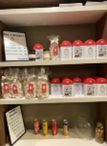 Campanile Montelimar - les Tourrettes Hotels in Les Tourrettes