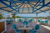Sky View Suites Hotel - 3つ星
