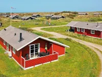 Familyfriendly Retreat Near Beach - Homestays
