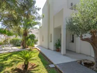 Cala Llonga - Villa With Private Pool In Cala D'or