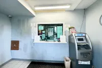 Des Plaines Motel by OYO O'Hare Airport Chicago