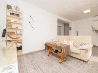La IsleNa - Apartment In San Fernando. Free Wifi