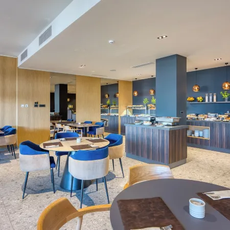 Level 5 Rovinj - Adults Only