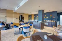 Level 5 Rovinj - Adults Only Hotels in Vrsar