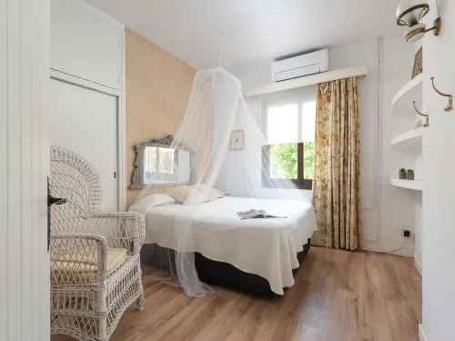 La Torre De La Gola - Villa With Private Pool