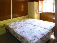 Holiday resort in Villanova d'Albenga 酒店