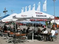 20 person holiday home in Hasselberg