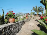 Holiday Home in Vera de Erques