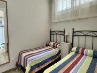 Charming Apartment in Estartit