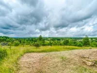 Villa in Aquitaine with Pool & BBQ