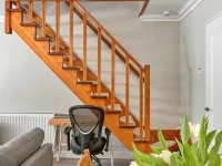Cottage in Devon by River Dart Adventures