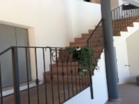 Marone Apartment with Pool