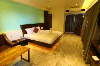 皇家裡奇縣飯店