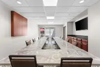 Country Inn & Suites by Radisson, Elizabethtown, KY Hotels in Hardin County