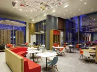 Ibis Konya Hotels in Konya