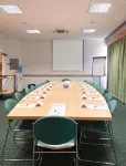 Ibis Porto São João - business