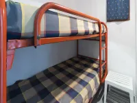 Apartment in Agde near Sandy Beach - 2-Star