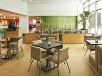 Ibis Cancun Centro - พร้อมอาหารเช้า