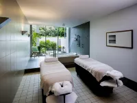 Pullman Magenta Shores Resort - spa