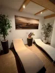 Boutique & Wellnesshotel Thalmässing - spa