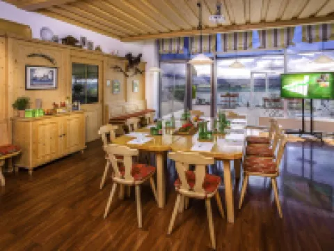 Ibis Woerthersee Hotels in Klagenfurt-Land District