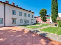 Garden & Wine Country Stay Hotels in Rignano sull'Arno