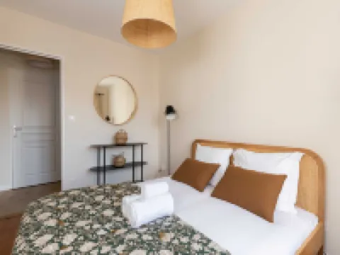 DIFY Republique - Villeurbanne