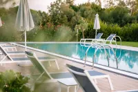 Elite Cottages - Beach