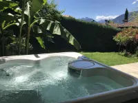 2 Gritsch Comfortable holiday residence