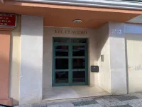 Apartment in Nerja near Sandy Beach