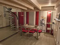 Sesta Strada Hotels in Civitavecchia