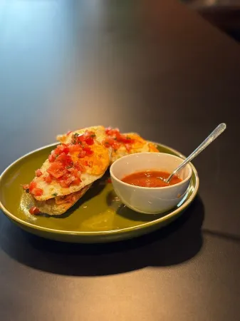 Hotel Sicilia Italia