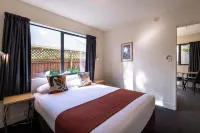 三重奏飯店 上瑞里卡頓住宿飯店