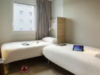 Ibis Budget Fribourg Hotels in Granges-Paccot