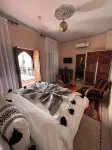 Medina Charme Riad And Spa - New